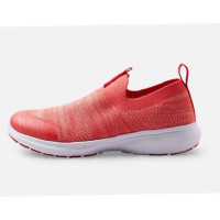 Детские кроссовки Reima Bouncing 5400082A-3240
